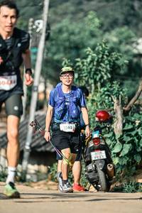 BIB: 
                            <button type="button" onclick="openModal(25978758)" class="btn btn-primary btn-sm float-right btn-popup" data-toggle="modal" data-target=".modal-high-quality">
                        <i class="fas fa-shopping-cart"></i> Add to Cart
                    </button>
                                            <button type="button" onclick="isThisMe(25978758, true)" class="btn btn-success btn-sm float-right btn-popup btn-isme hidden" data-toggle="tooltip" data-placement="bottom" title="นี่คือรูปของคุณใช่ไหม คลิกที่นี่เพื่อเอาเข้าอัลบั้ม">
                        <i class="fas fa-plus"></i> Add to album
                    </button>
                    <button type="button" onclick="isThisMe(25978758, false)" class="btn btn-warning btn-sm float-right btn-popup btn-isnotme hidden">
                        <i class="fas fa-ban"></i> Remove from album
                    </button>